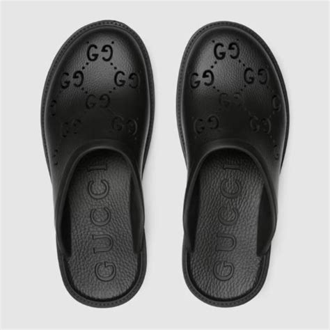 gucci croco|Gucci crocs for women.